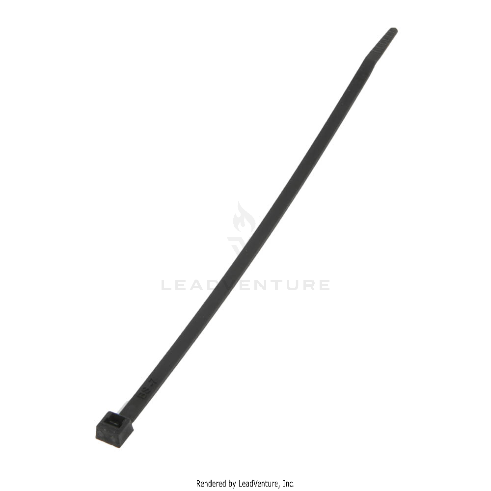 725-0157 - 7" CABLE TIE
