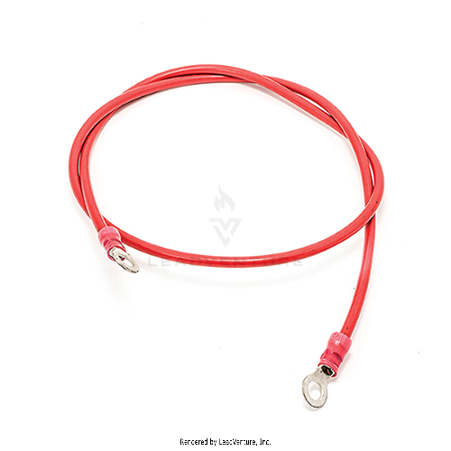 725-04187 - STARTER CABLE