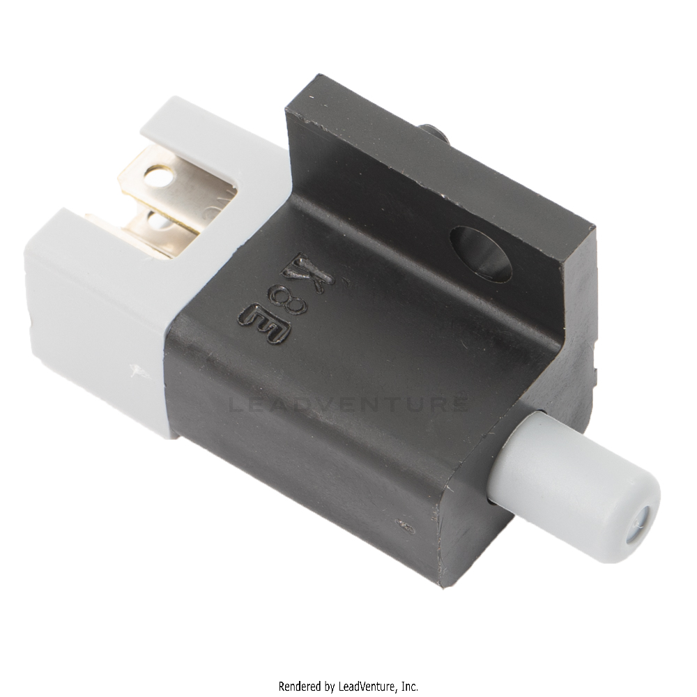 725-04363 - INTERLOCK SWITCH (NO/NC)