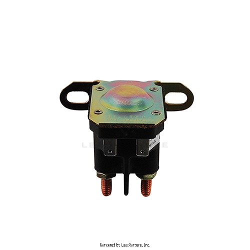 725-04439 - 12V SOLENOID