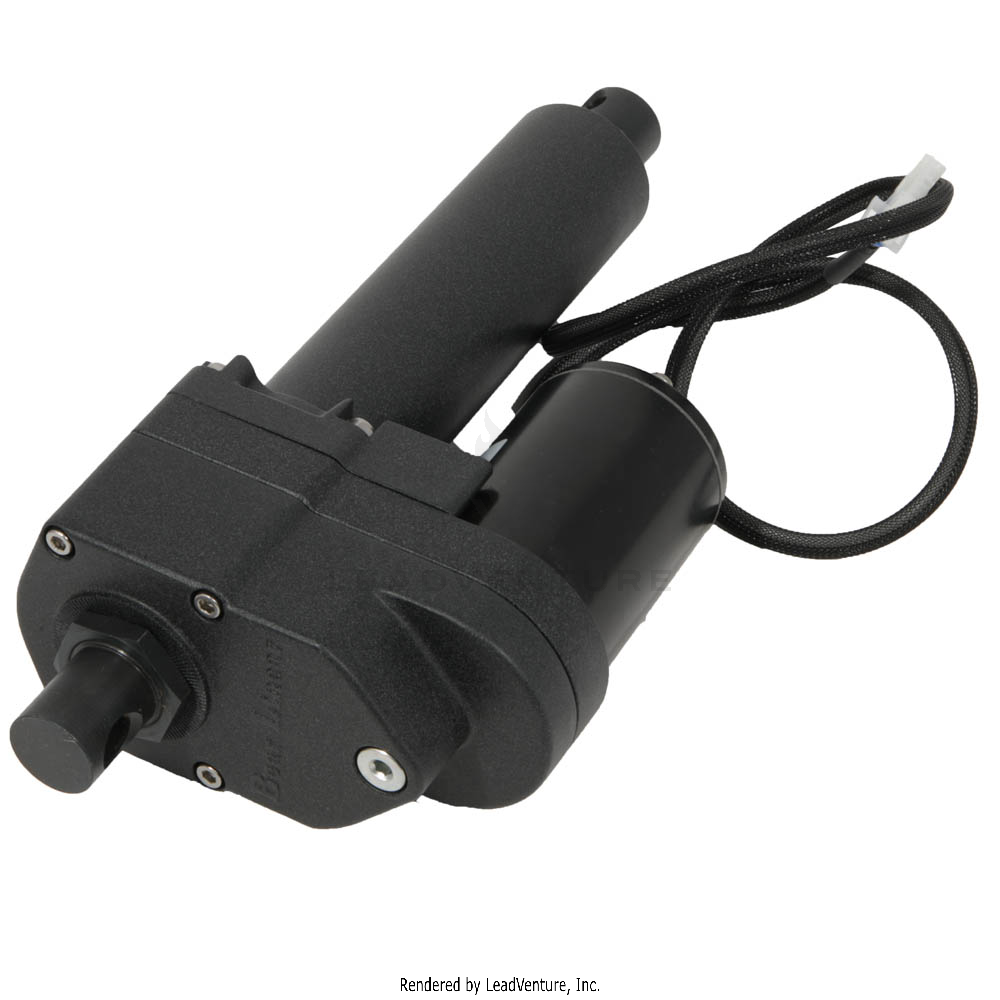 725-04500 - ACTUATOR LIFT