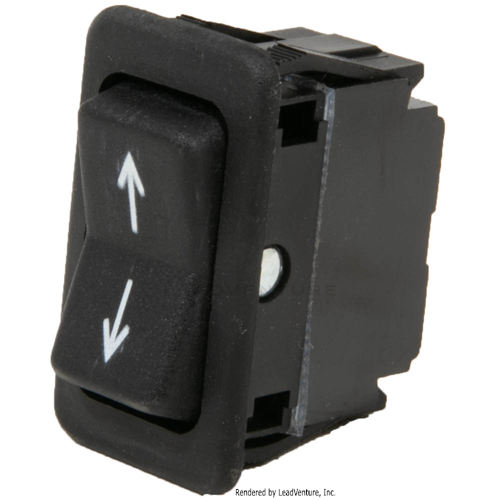 725-04704 - PLOW LIFT SWITCH