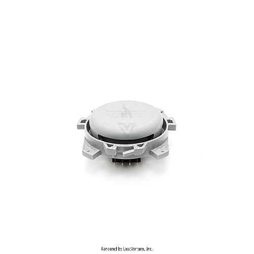 725-05208 - SEAT SWITCH  NC/NC