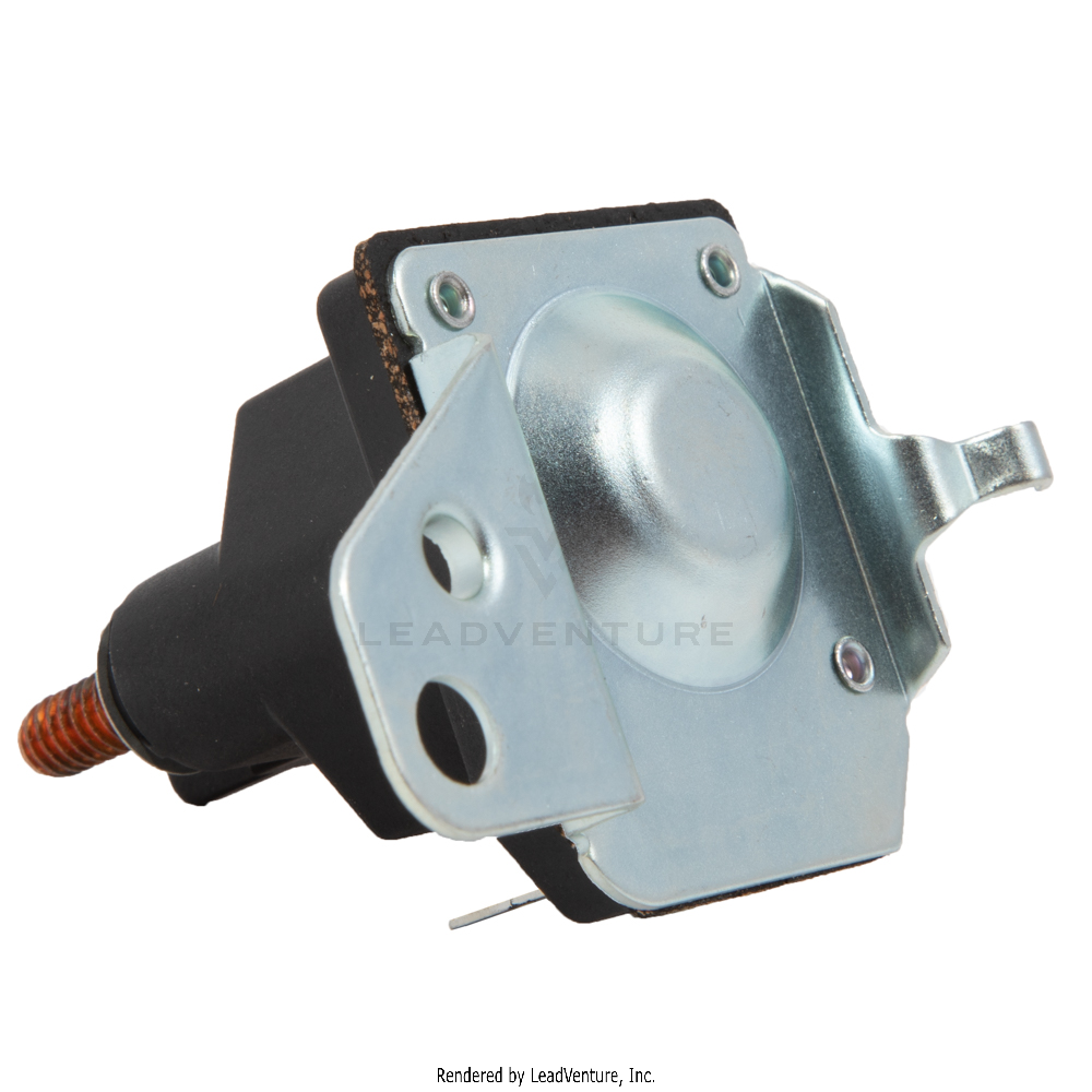 725-06153A - 12V SOLENOID