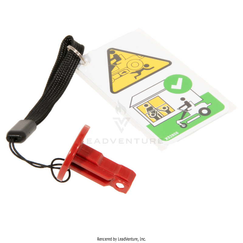 725-06779C - PBS KEY