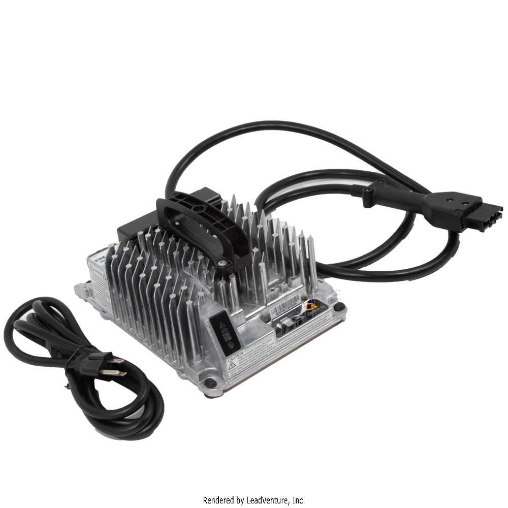 725-07253 - CHARGER (48V 650W)