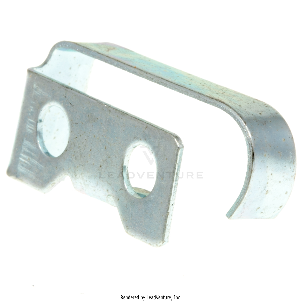 725-1644 - SAFETY SPRING SWITCH