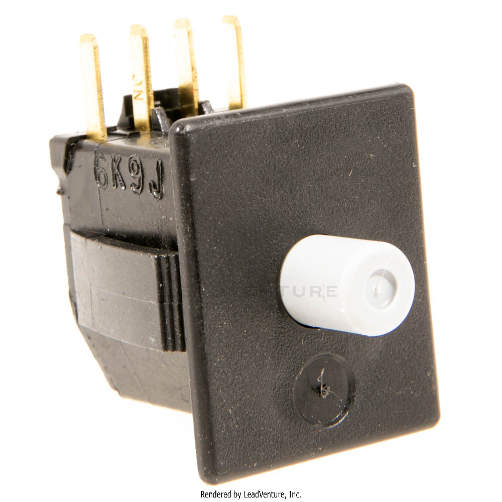 725P14006 - SEAT SWITCH (NC/NO)