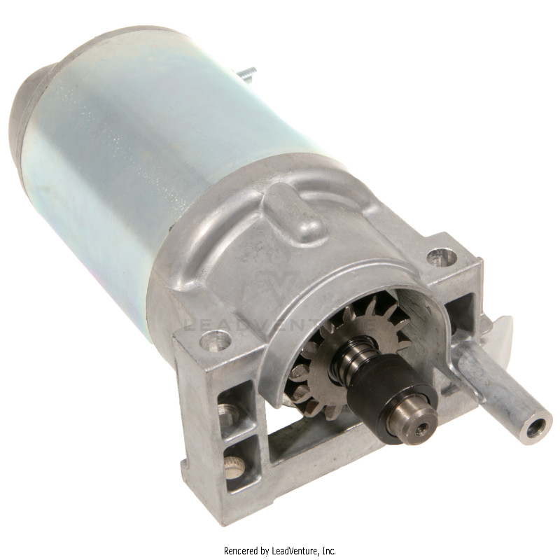 725P14645 - ELECTRIC STARTER