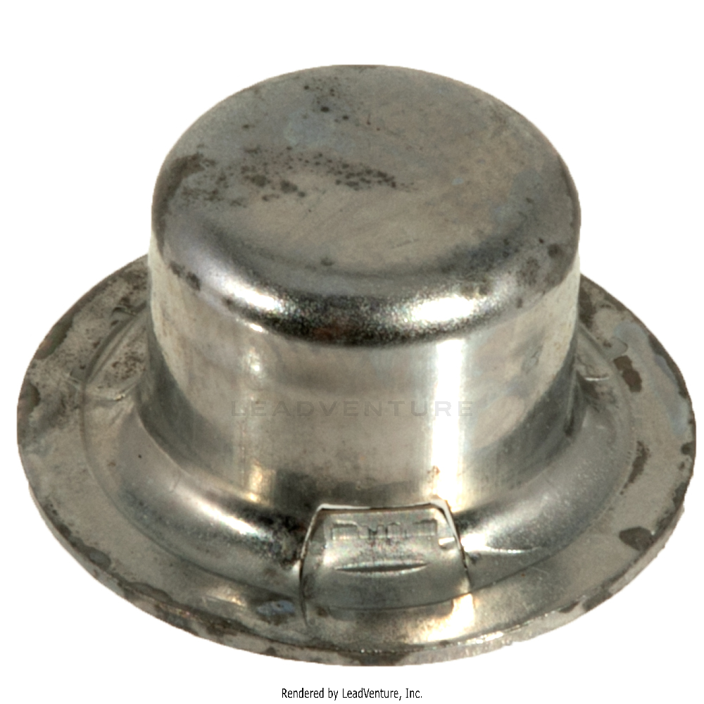 726-0135 - SPEED NUT