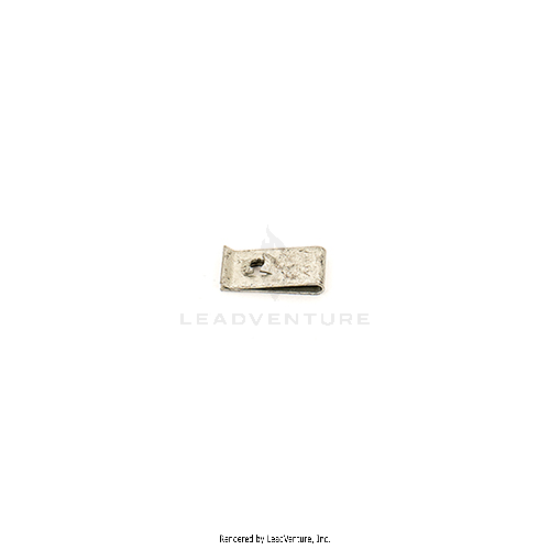 726-0139 - U-TYPE SPEED NUT