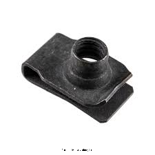 726-0211 - U-NUT