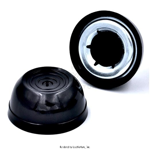 726-0214 - PUSH CAP
