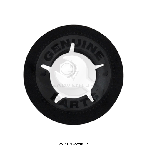 726-0233 - RETAINER-BOLT .25ID x .50OD