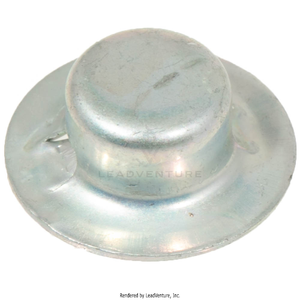 726-04009A - PUSH CAP