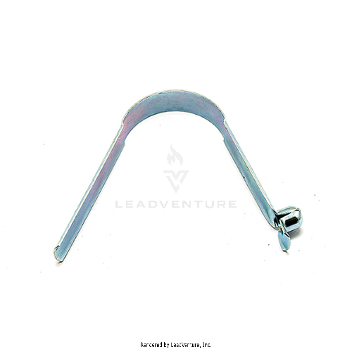 726-04127 - SNAP BUTTON