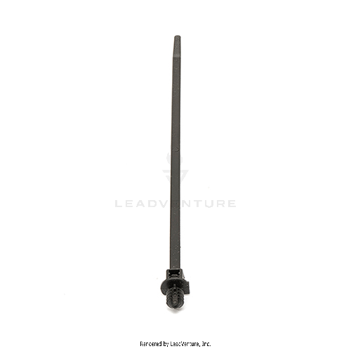 726-0470 - CABLE TIE