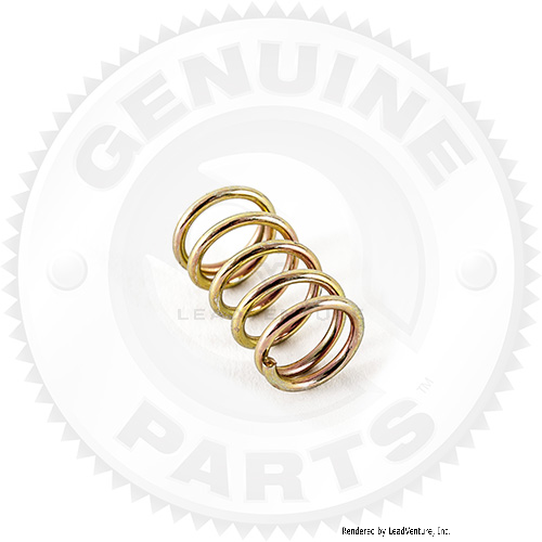 726-05033 - PANEL LATCH