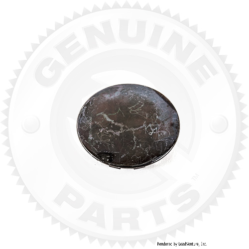 726-05035 - HOLE PLUG  1-5/8"