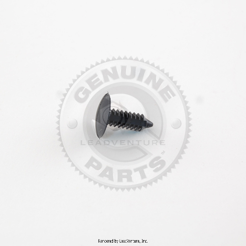 726-3046 - RATCHET CLIP .250