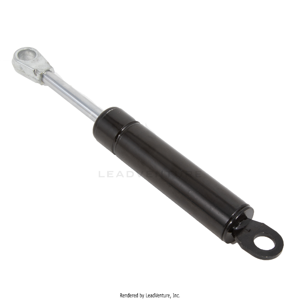 727-04400A - DAMPNER CYLINDER