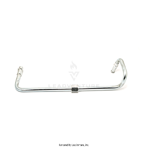 727-0636 - HYDRO PICKUP TUBE