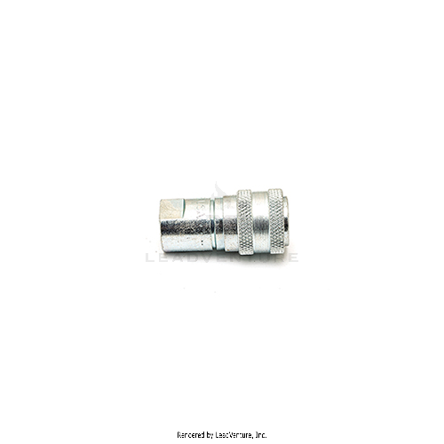 727-3014 - HYDRO COUPLING BODY