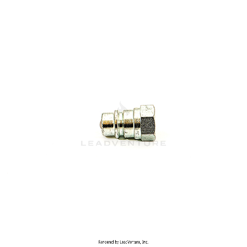 727-3023 - HYDRO HOSE COUPLING