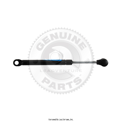 727-3090 - Cylinder, Damper