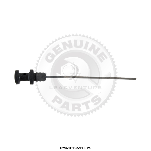 727-3148 - TRANSMISSION DIPSTICK