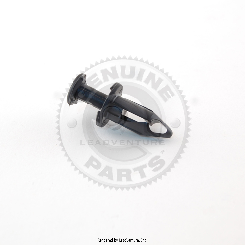 728-0199 - PLASTIC RIVET