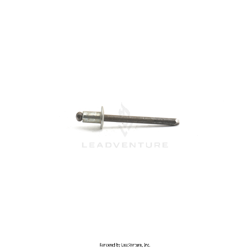 728-04016 - FULL TUBULAR RIVET
