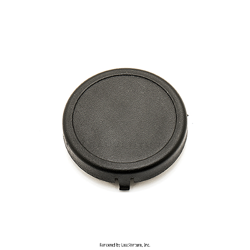 731-04039 - STEERING WHEEL CAP