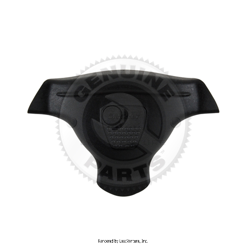 731-04532B - STEERING WHEEL COVER