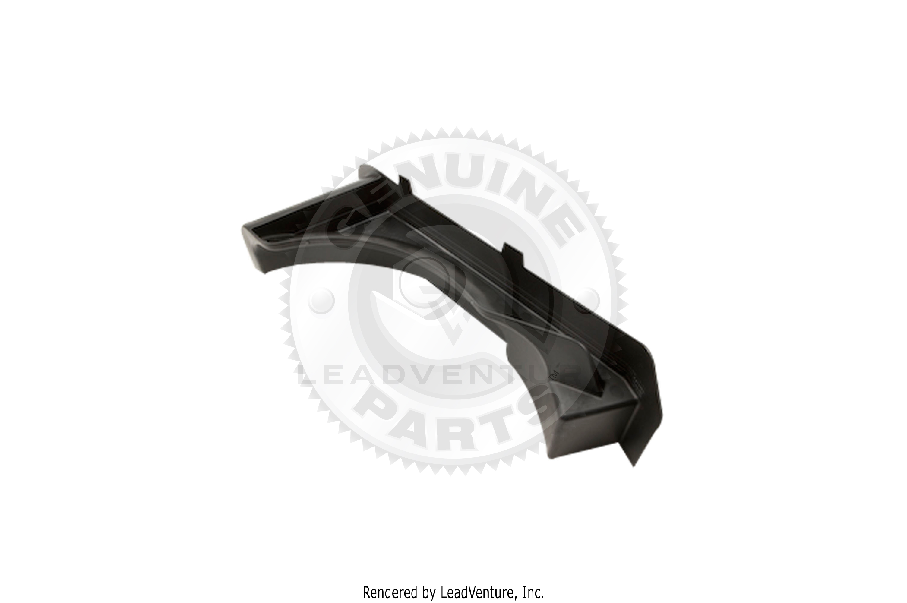 731-04651 - MULCH PLUG KIT