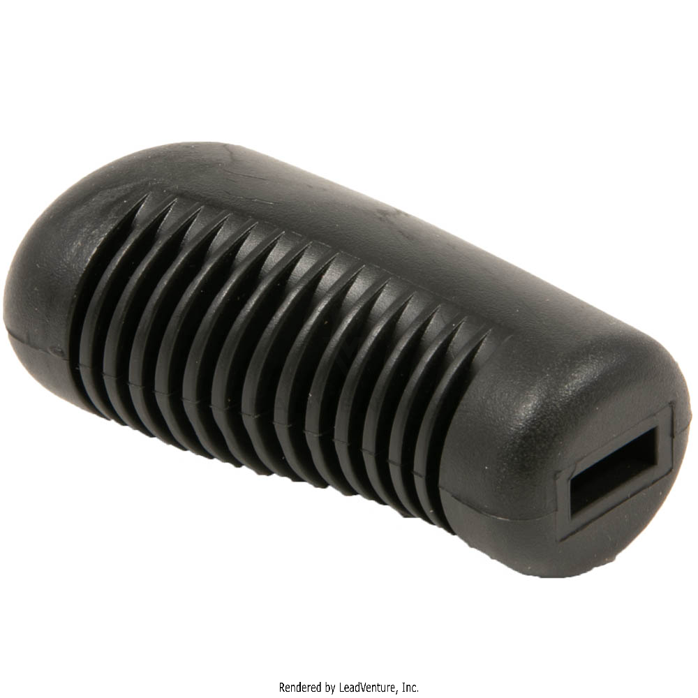 731-04735 - BRAKE HANDLE GRIP