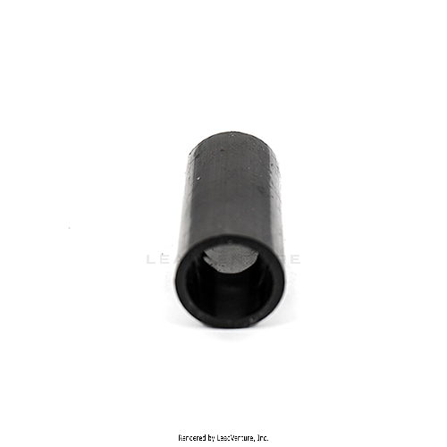 731-05130 - AXLE SLEEVE