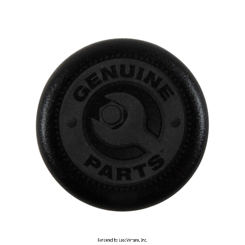 731-05368 - BUMPER CAP