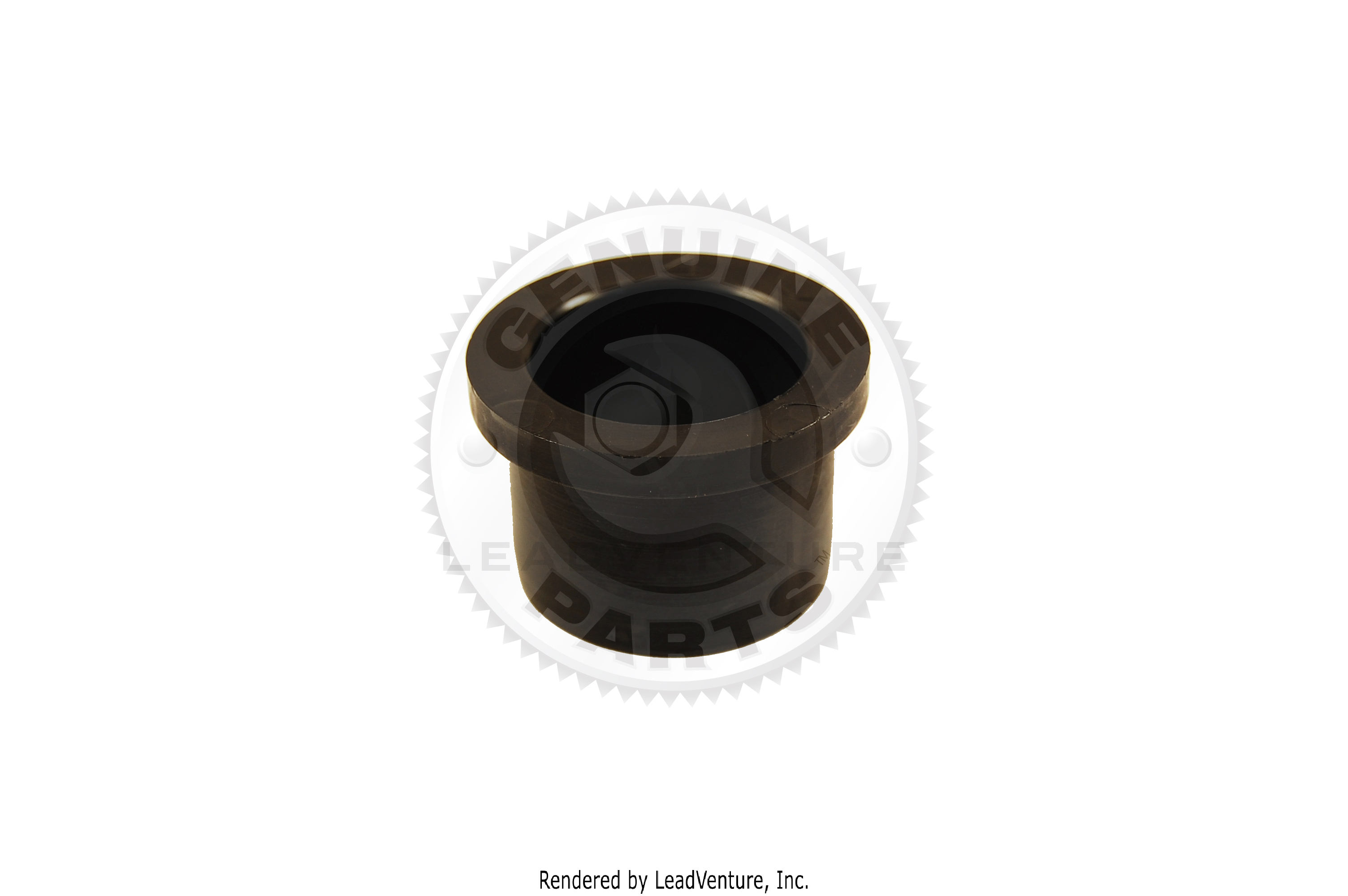 731-05500 - FLANGE BEARING 1.0 x 1.246