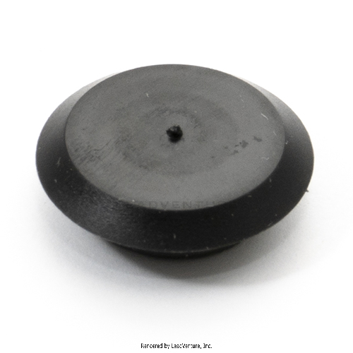 731-05512 - DECK HOLE PLUG