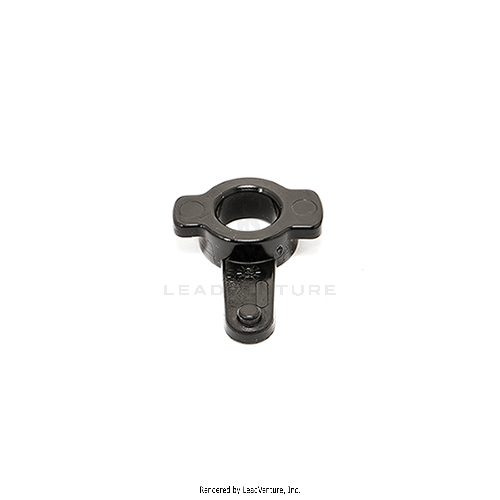 731-05659 - STEERING SHAFT BUSHING