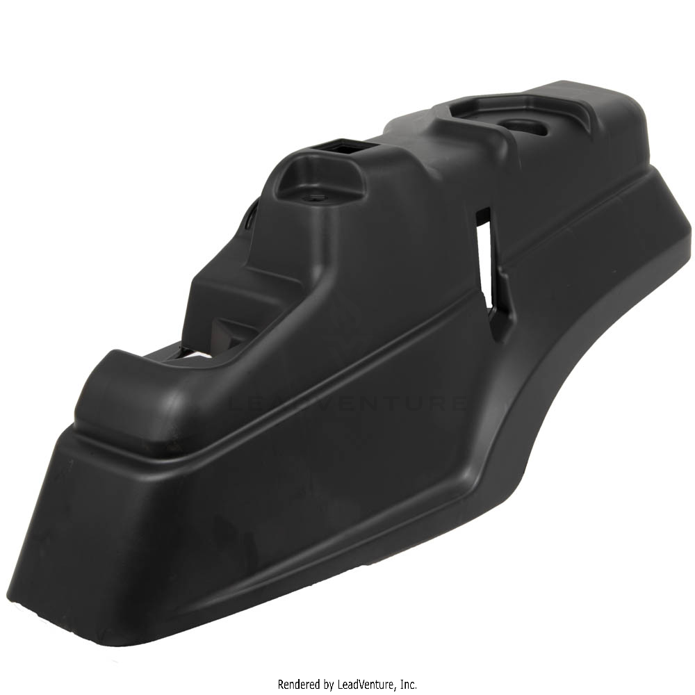 731-06263B - CONSOLE (LH)