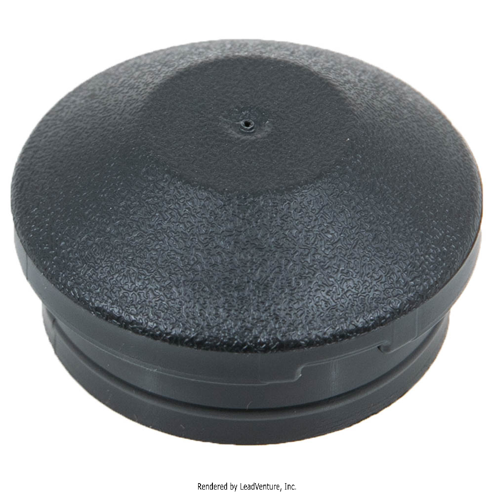 731-07348 - AXLE GREASE CAP