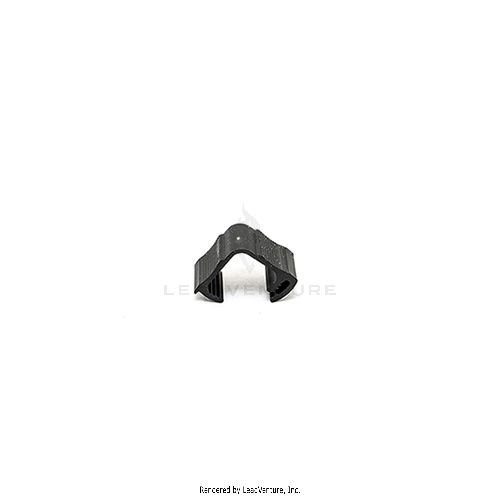 731-07868 - CABLE CLIP