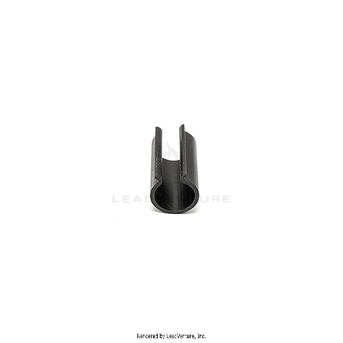 731-07993A - SNAP SPACER .75