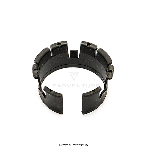 731-08690 - LOWER STEERING COLLAR