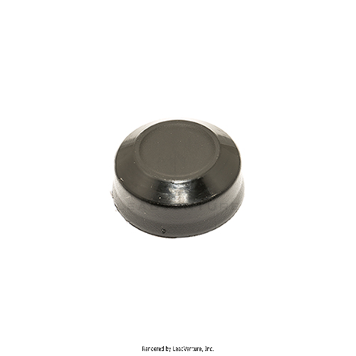 731-09347 - CASTER AXLE CAP