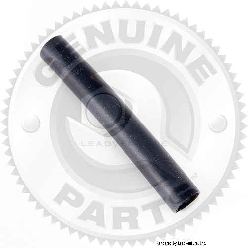 731-09541 - VENTING HOUSE