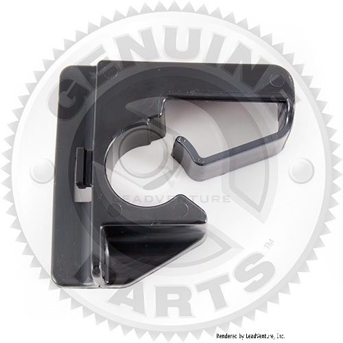 731-09683 - DECK LIFT BRACKET