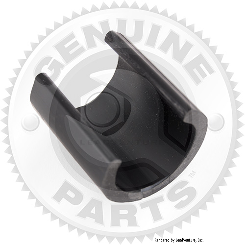 731-09687 - SPACER-1.375 SHAFT